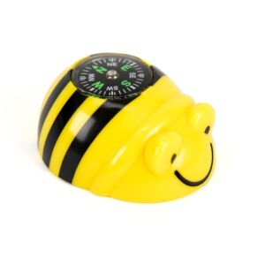 Bee-Bot Kompass (10 Stück)