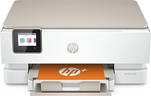  HP ENVY Inspire 7224e All-in-One-Drucker