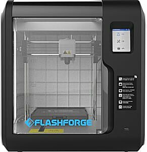 Flashforge Adventurer 3 3D-Drucker