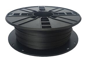 PLA Carbon 1.75 mm, 0.8  kg
