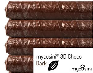 MyCusini Choco Dark navulling (5)