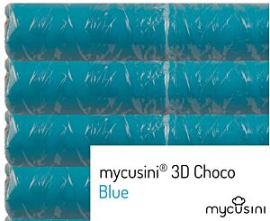 MyCusini Choco Blue navulling (5)