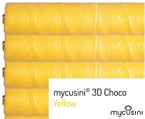 MyCusini Choco Yellow navulling (5)