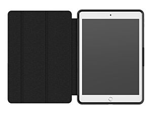  Otterbox Symmetry Folio Apple iPad hoes