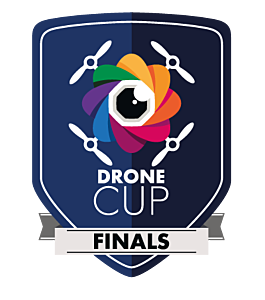 Drone Cup Finals - Obstakels Bouwen