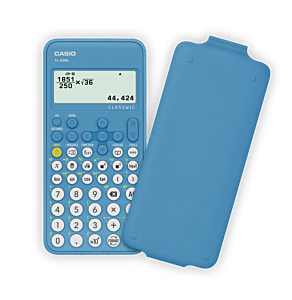 Casio FX-82NL rekenmachine