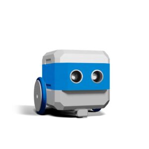 HP Otto Robot Starter Kit