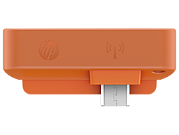 HP Prime Wireless Kit Dongle