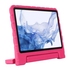 Just in Case Kidscover Samsung Galaxy Tab A8 roze