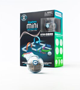 Sphero Mini Activity Kit